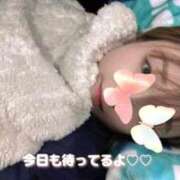 ヒメ日記 2026/10/02 18:36 投稿 栗山　かな NADIA神戸店