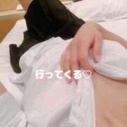 ヒメ日記 2026/10/02 20:51 投稿 栗山　かな NADIA神戸店