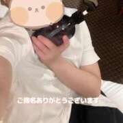 ヒメ日記 2026/10/03 19:41 投稿 栗山　かな NADIA神戸店