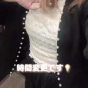 ヒメ日記 2026/10/03 22:31 投稿 栗山　かな NADIA神戸店