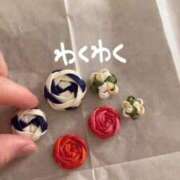 ヒメ日記 2026/10/05 13:01 投稿 栗山　かな NADIA神戸店