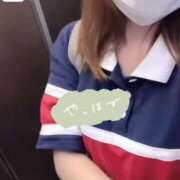 ヒメ日記 2026/10/06 18:51 投稿 栗山　かな NADIA神戸店