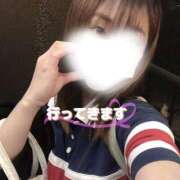 ヒメ日記 2026/10/06 19:51 投稿 栗山　かな NADIA神戸店