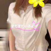 ヒメ日記 2026/10/06 23:31 投稿 栗山　かな NADIA神戸店