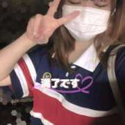 ヒメ日記 2026/10/07 01:51 投稿 栗山　かな NADIA神戸店