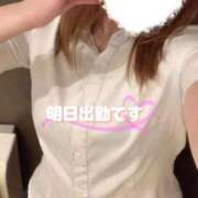 ヒメ日記 2026/10/07 20:51 投稿 栗山　かな NADIA神戸店