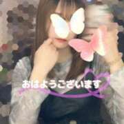 ヒメ日記 2026/10/08 11:21 投稿 栗山　かな NADIA神戸店