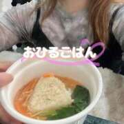 ヒメ日記 2026/10/08 14:27 投稿 栗山　かな NADIA神戸店