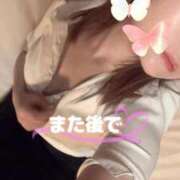ヒメ日記 2026/10/09 22:30 投稿 栗山　かな NADIA神戸店