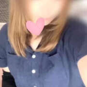 ヒメ日記 2026/10/19 11:41 投稿 栗山　かな NADIA神戸店
