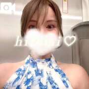 ヒメ日記 2026/06/16 08:37 投稿 ひとみ THE ESUTE 渋谷