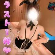 ヒメ日記 2026/07/10 17:00 投稿 ひとみ THE ESUTE 五反田店