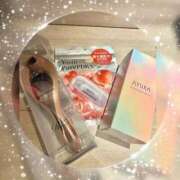 ヒメ日記 2026/09/19 22:50 投稿 ひとみ THE ESUTE 五反田店