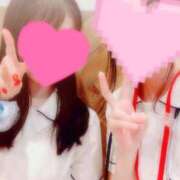長谷川　おと お礼日記💌 現役ナースが精液採取に伺います 梅田店