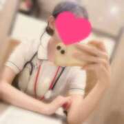ヒメ日記 2026/06/25 01:23 投稿 長谷川　おと 現役ナースが精液採取に伺います 梅田店