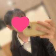 ヒメ日記 2026/06/25 19:44 投稿 長谷川　おと 現役ナースが精液採取に伺います 梅田店