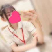 ヒメ日記 2026/06/26 12:13 投稿 長谷川　おと 現役ナースが精液採取に伺います 梅田店