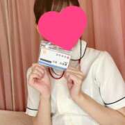 ヒメ日記 2026/06/26 19:34 投稿 長谷川　おと 現役ナースが精液採取に伺います 梅田店