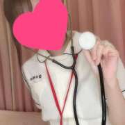 ヒメ日記 2026/06/28 10:09 投稿 長谷川　おと 現役ナースが精液採取に伺います 梅田店
