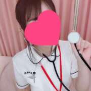 ヒメ日記 2026/06/30 10:26 投稿 長谷川　おと 現役ナースが精液採取に伺います 梅田店
