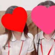 ヒメ日記 2026/07/11 17:09 投稿 長谷川　おと 現役ナースが精液採取に伺います 梅田店