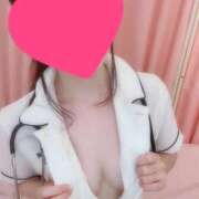 ヒメ日記 2026/07/27 11:49 投稿 長谷川　おと 現役ナースが精液採取に伺います 梅田店