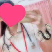 ヒメ日記 2026/07/27 18:55 投稿 長谷川　おと 現役ナースが精液採取に伺います 梅田店