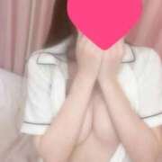 ヒメ日記 2026/08/02 11:59 投稿 長谷川　おと 現役ナースが精液採取に伺います 梅田店