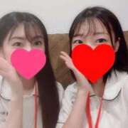 ヒメ日記 2026/08/02 17:42 投稿 長谷川　おと 現役ナースが精液採取に伺います 梅田店