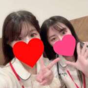 ヒメ日記 2026/08/03 10:30 投稿 長谷川　おと 現役ナースが精液採取に伺います 梅田店