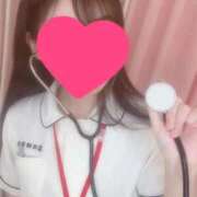 ヒメ日記 2026/08/04 10:29 投稿 長谷川　おと 現役ナースが精液採取に伺います 梅田店
