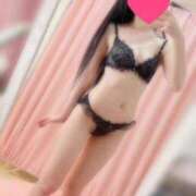 ヒメ日記 2026/08/06 12:12 投稿 長谷川　おと 現役ナースが精液採取に伺います 梅田店