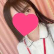 ヒメ日記 2026/08/06 12:19 投稿 長谷川　おと 現役ナースが精液採取に伺います 梅田店
