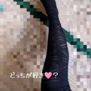 ヒメ日記 2026/06/12 07:01 投稿 あずみ 即アポマダム～名古屋店～