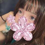ヒメ日記 2026/08/27 21:00 投稿 あずさ E+アイドルスクール船橋店