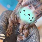 ヒメ日記 2026/09/03 11:48 投稿 あずさ E+アイドルスクール船橋店