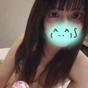 ヒメ日記 2026/09/08 19:48 投稿 あずさ E+アイドルスクール船橋店