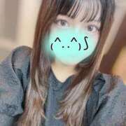あずさ 今日いるよお E+アイドルスクール船橋店