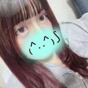 ヒメ日記 2026/09/18 15:48 投稿 あずさ E+アイドルスクール船橋店