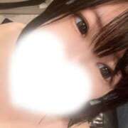 ヒメ日記 2026/08/05 21:09 投稿 みく モアグループ小山人妻花壇