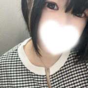 ヒメ日記 2026/08/28 12:43 投稿 みく モアグループ小山人妻花壇