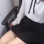 ヒメ日記 2026/06/10 22:34 投稿 はつね 学園collection