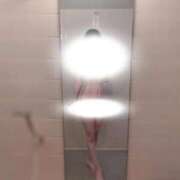 ヒメ日記 2026/07/04 19:25 投稿 はつね 学園collection