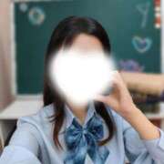 ヒメ日記 2026/07/15 19:14 投稿 はつね 学園collection