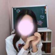 ヒメ日記 2026/07/28 22:14 投稿 はつね 学園collection