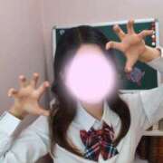 はつね 向かっています🍀 学園collection