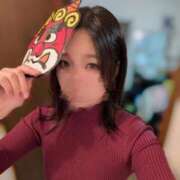 はつね 退勤🎀 学園collection