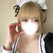ヒメ日記 2026/06/11 16:22 投稿 小川みつは 渋谷ガーデン