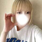 ヒメ日記 2026/06/12 14:03 投稿 小川みつは 渋谷ガーデン
