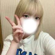ヒメ日記 2026/06/12 19:22 投稿 小川みつは 渋谷ガーデン